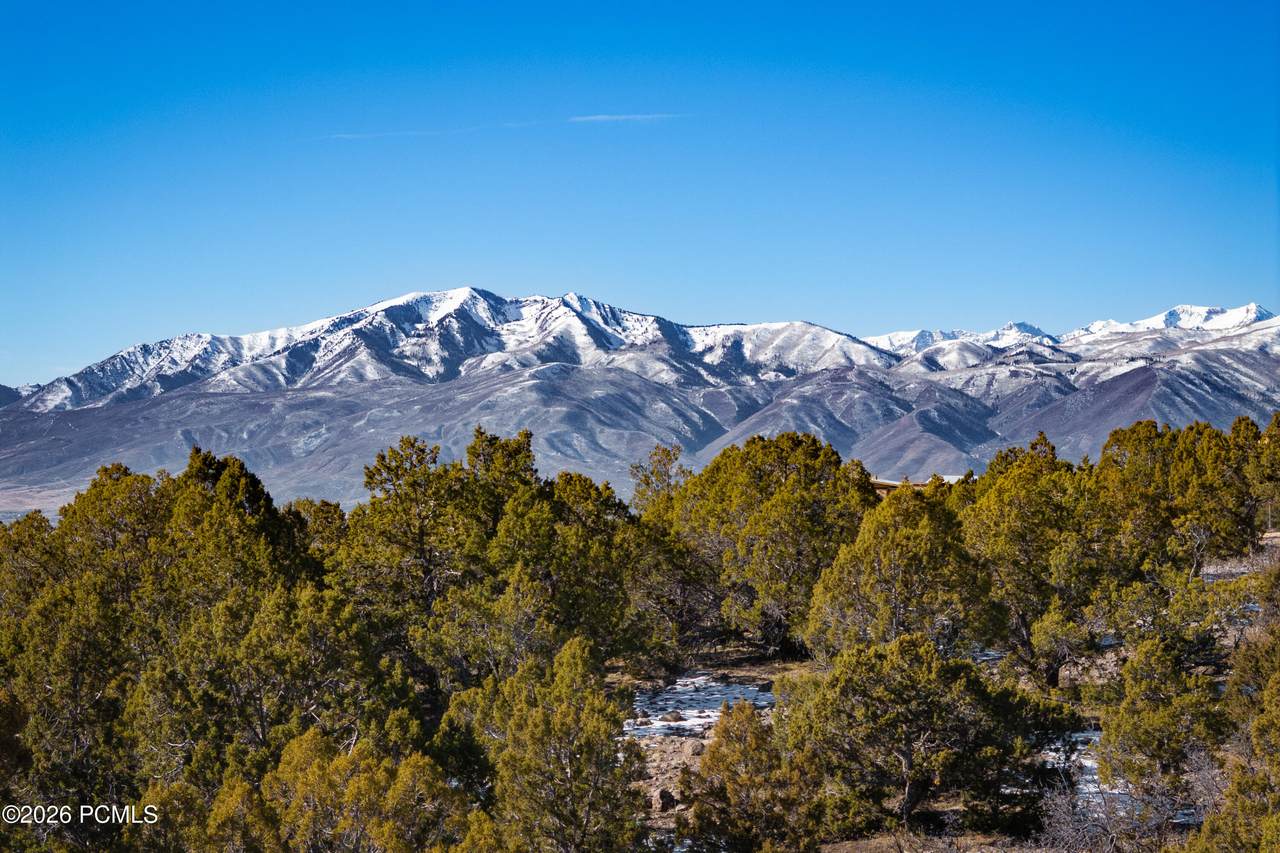 https://bt-photos.global.ssl.fastly.net/parkcity/1280_boomver_1_12600311-2.jpg
