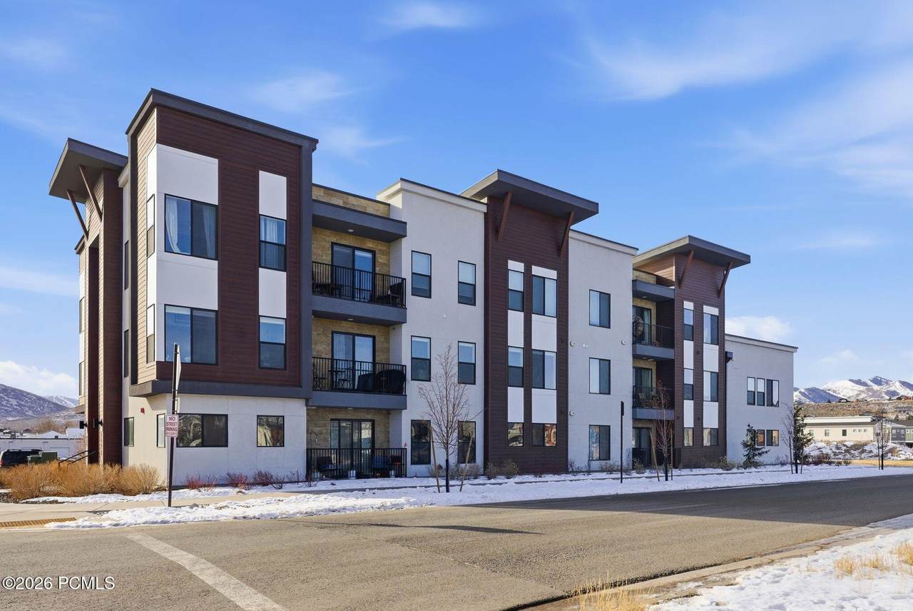 6523 Serviceberry Drive - Photo 1