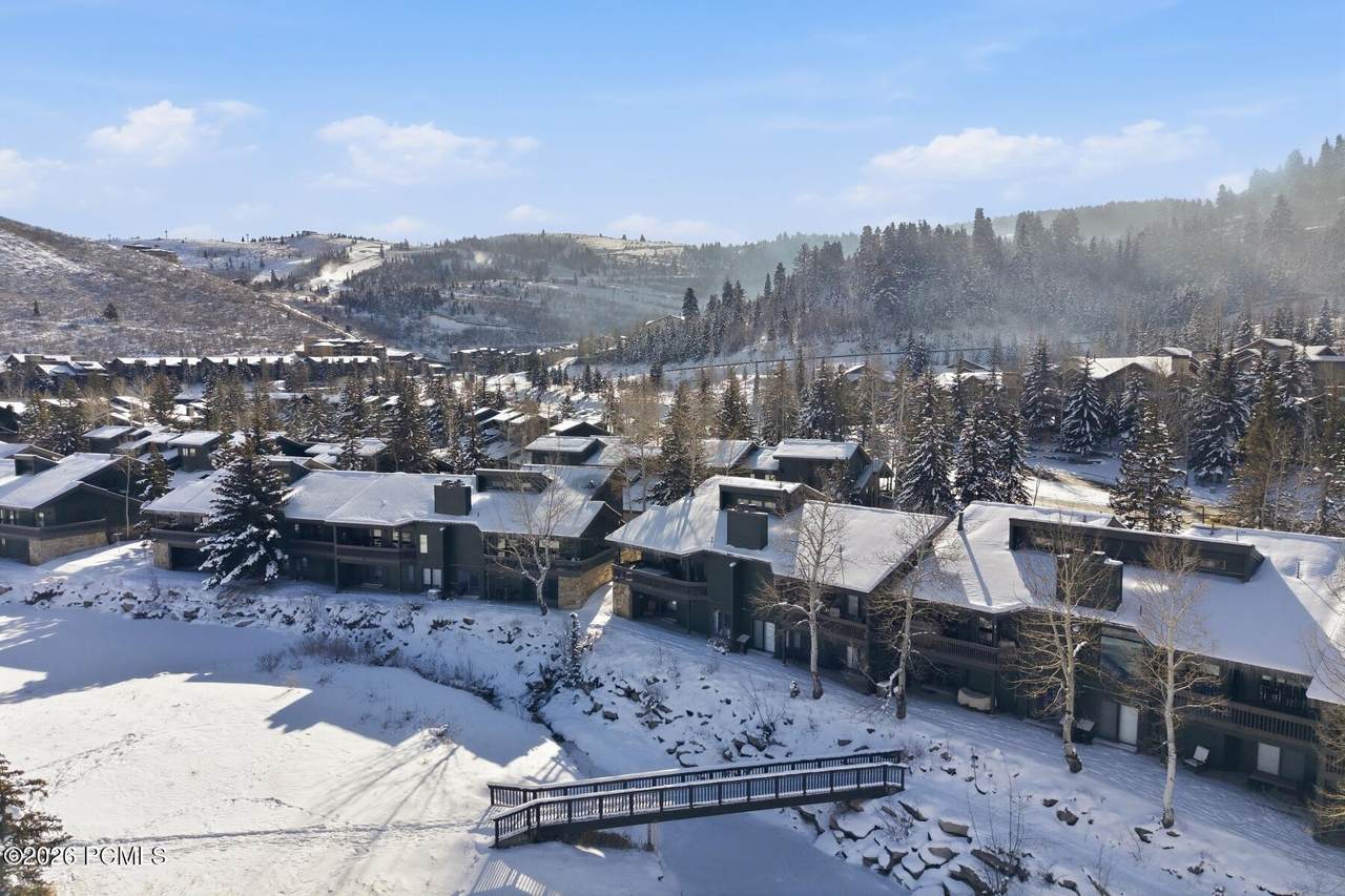 https://bt-photos.global.ssl.fastly.net/parkcity/1280_boomver_1_12600332-2.jpg