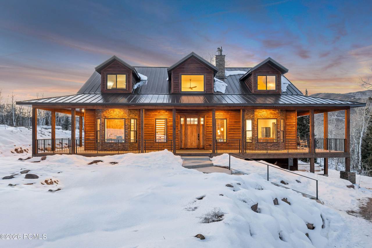 https://bt-photos.global.ssl.fastly.net/parkcity/1280_boomver_1_12600343-2.jpg