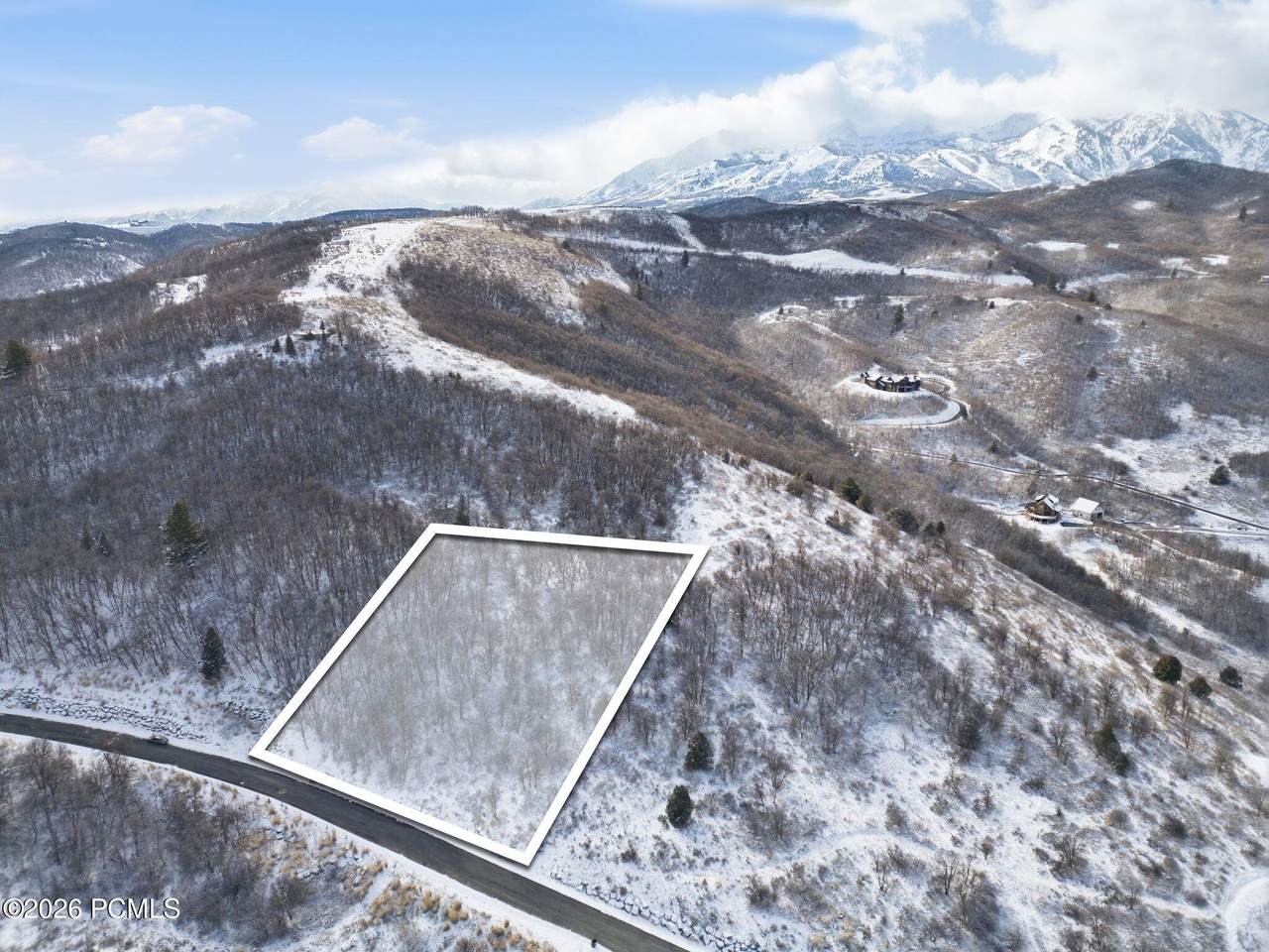 https://bt-photos.global.ssl.fastly.net/parkcity/1280_boomver_1_12600344-2.jpg