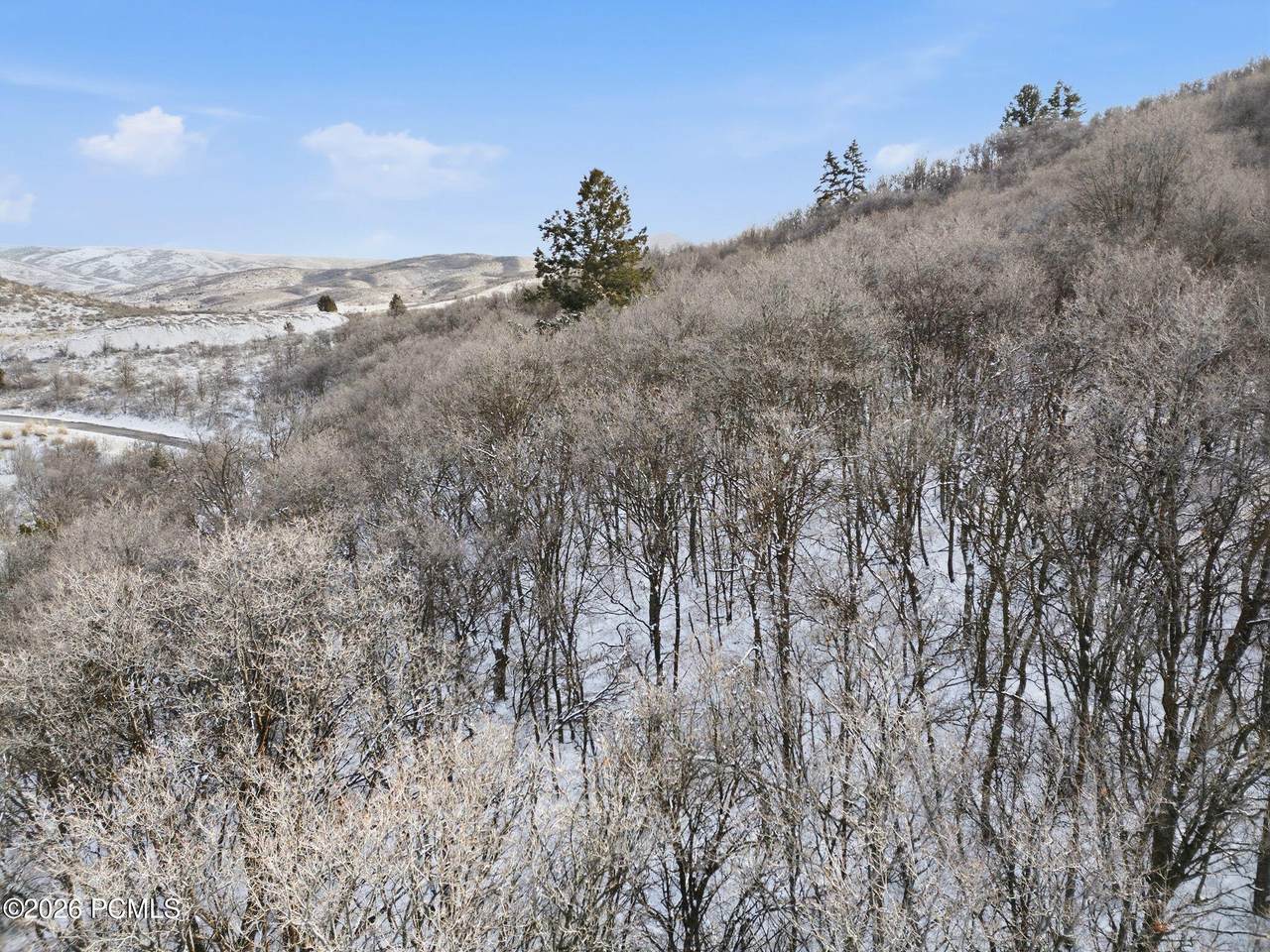 https://bt-photos.global.ssl.fastly.net/parkcity/1280_boomver_1_12600344-2.jpg