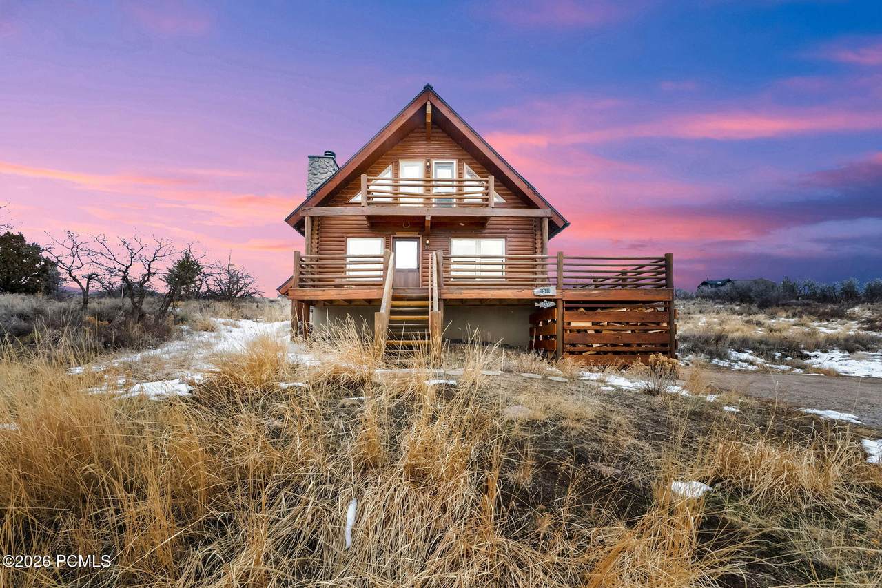 9340 Lake Pines Drive - Photo 1