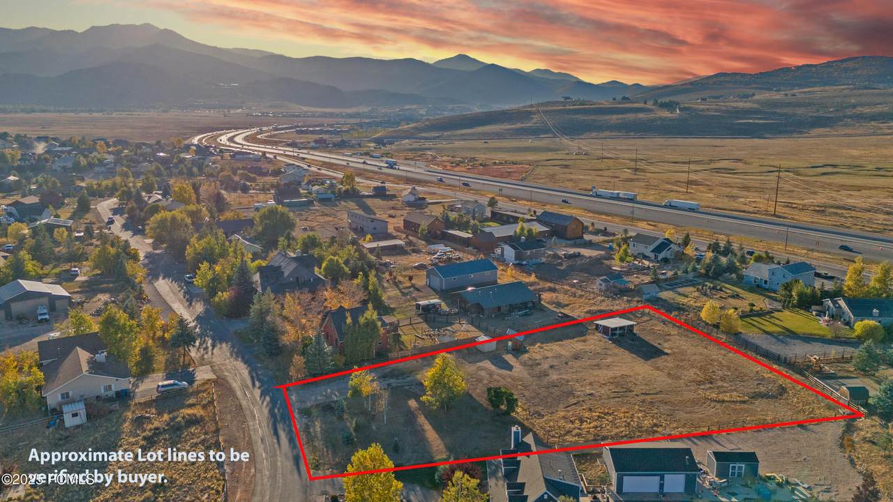 295 Countryside Circle - Photo 1