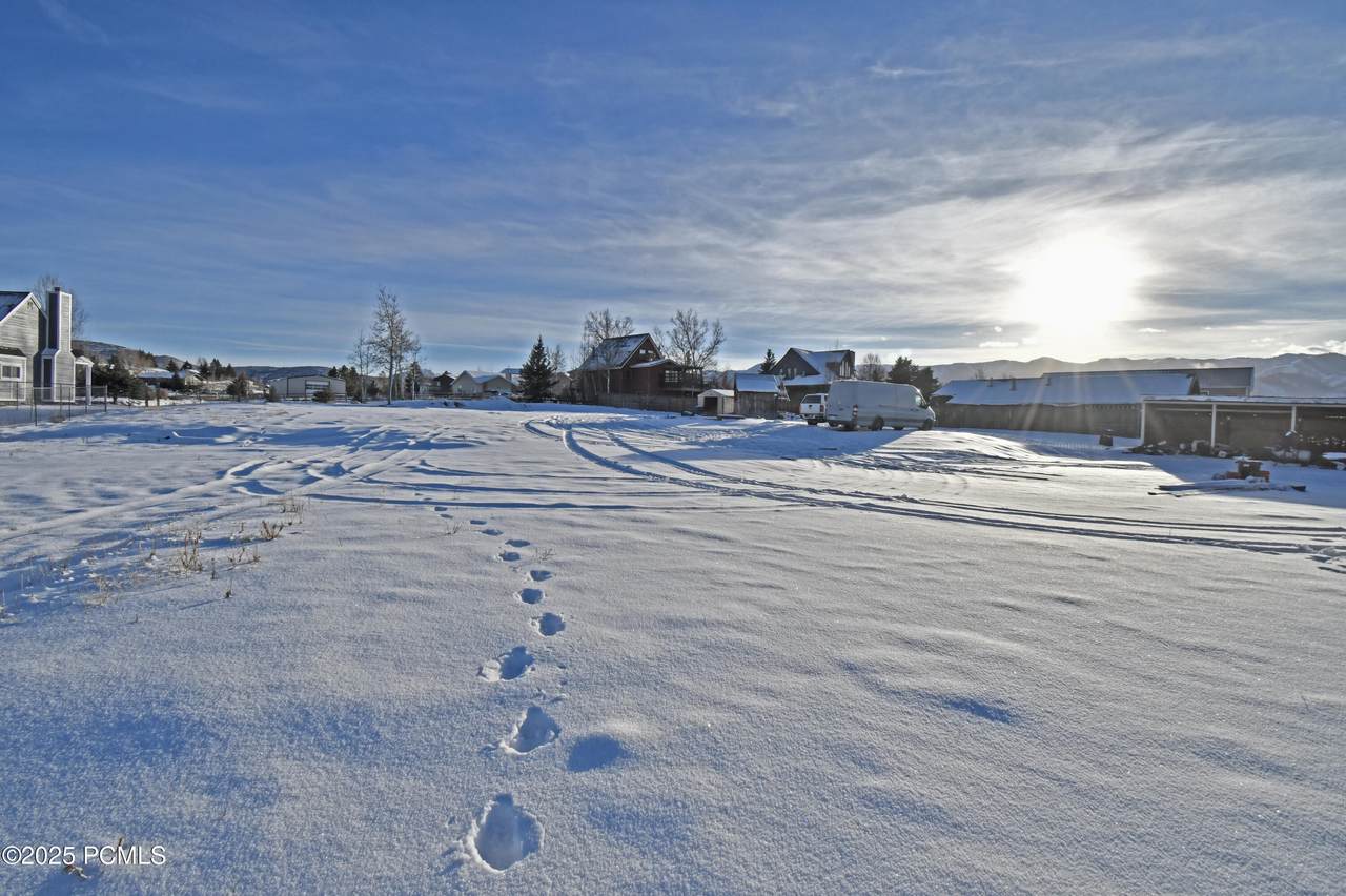 https://bt-photos.global.ssl.fastly.net/parkcity/1280_boomver_1_12600348-2.jpg