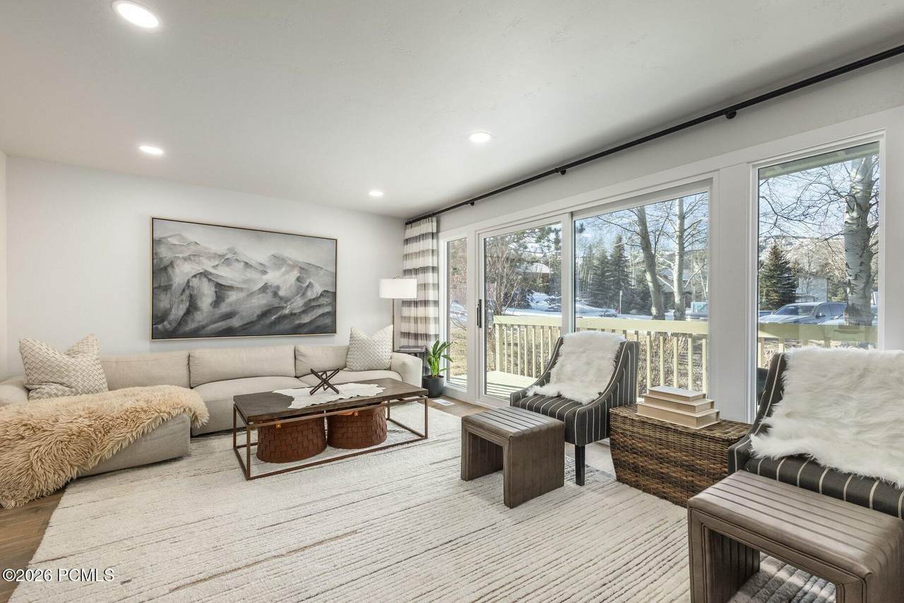 179 Racquet Club Drive - Photo 1