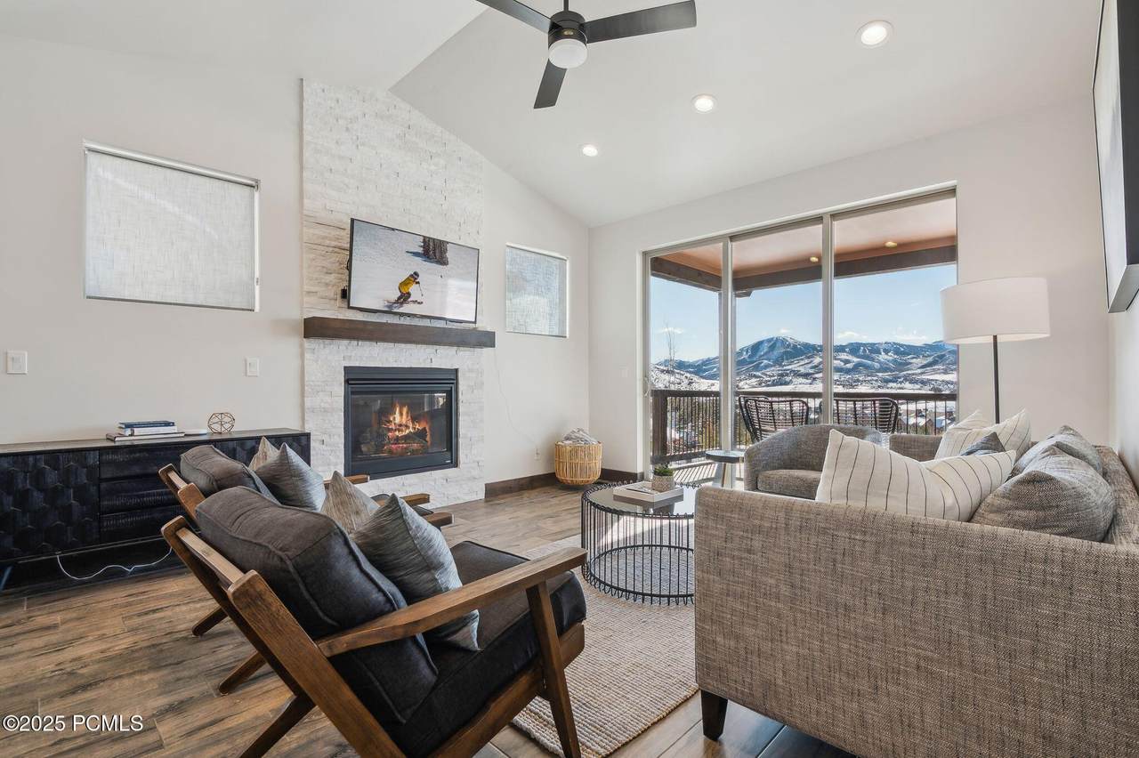 14463 Council Fire Trail - Photo 1