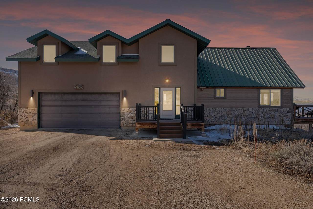 1880 Timber Lakes Drive - Photo 1