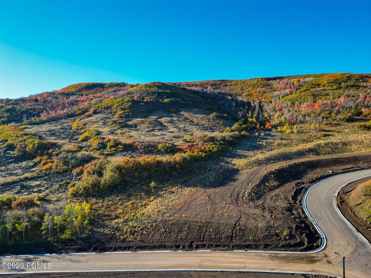 https://bt-photos.global.ssl.fastly.net/parkcity/1280_boomver_1_12600371-2.jpg