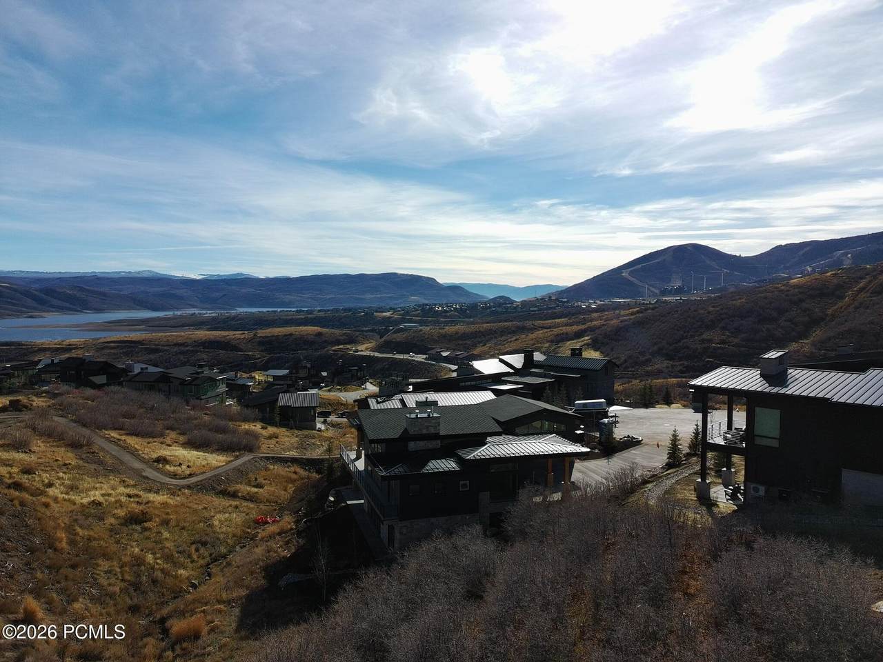 https://bt-photos.global.ssl.fastly.net/parkcity/1280_boomver_1_12600381-2.jpg