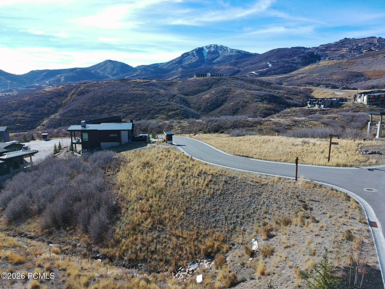 https://bt-photos.global.ssl.fastly.net/parkcity/1280_boomver_1_12600381-2.jpg