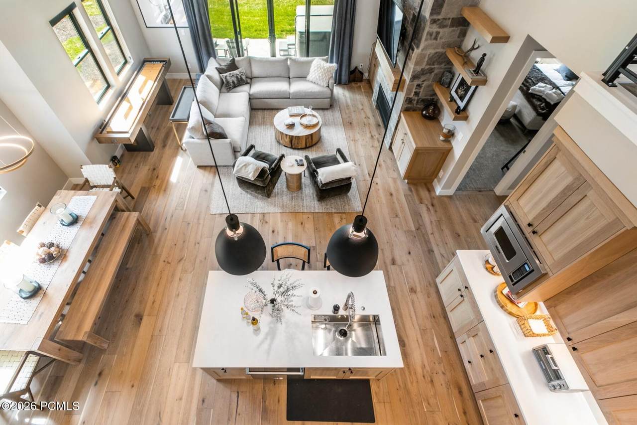 969 Eland Circle - Photo 1