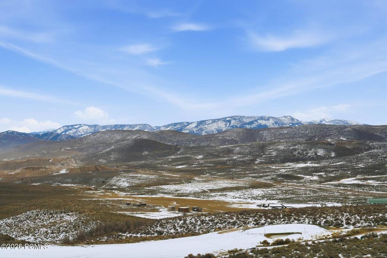 5158 Golf Club Link - Photo 1