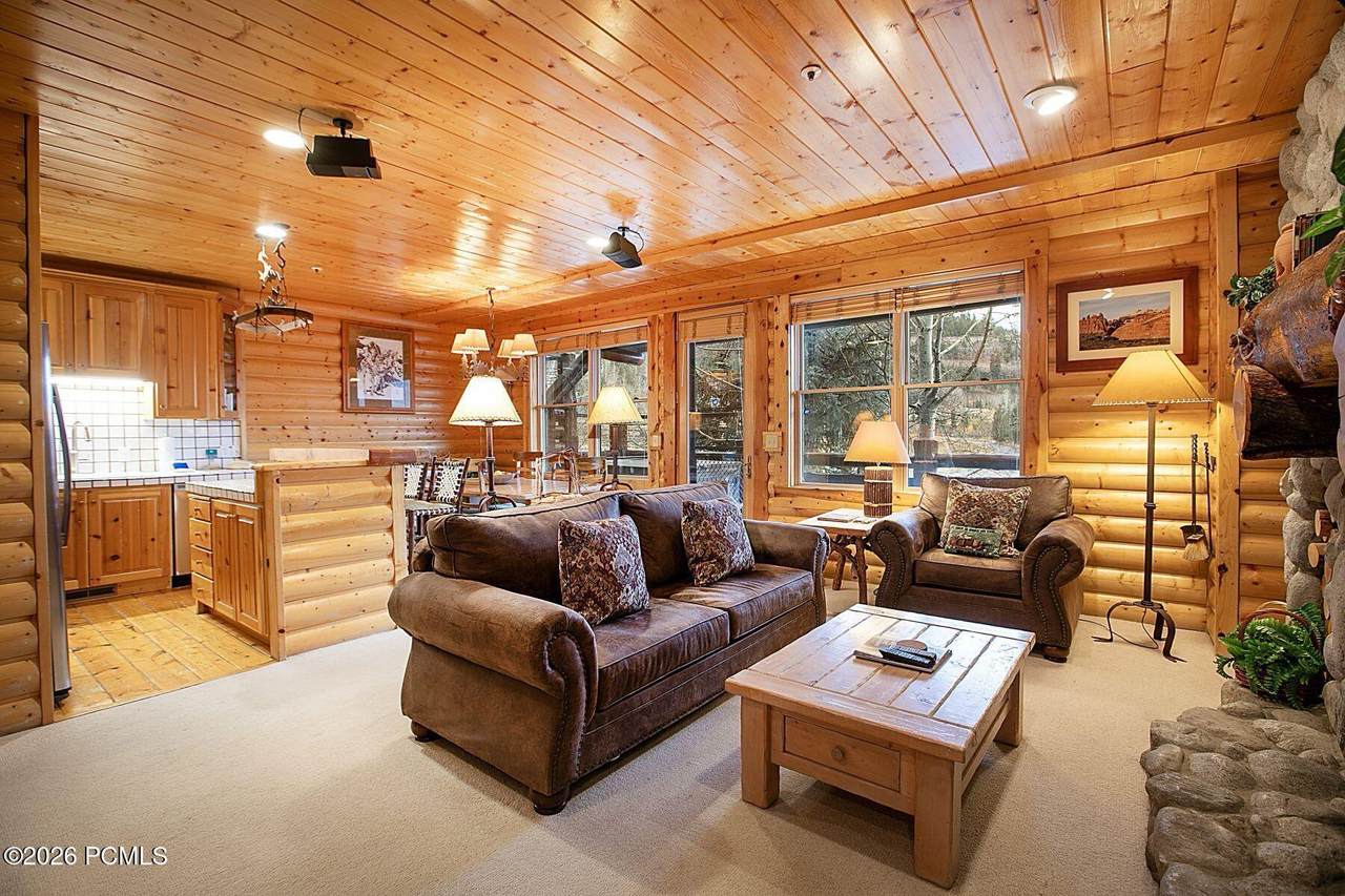 2650 Deer Valley Drive - Photo 1