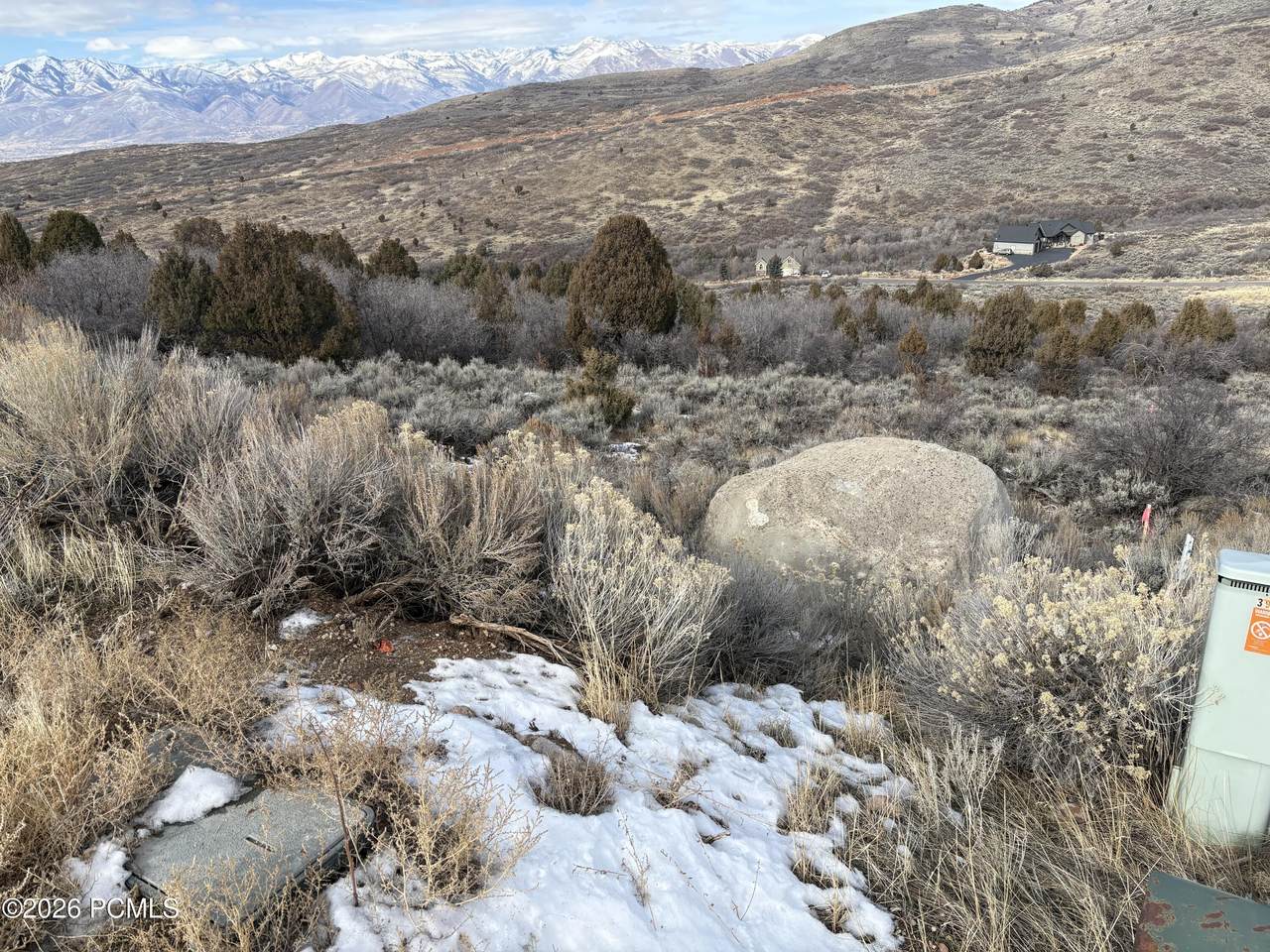 https://bt-photos.global.ssl.fastly.net/parkcity/1280_boomver_1_12600406-2.jpg
