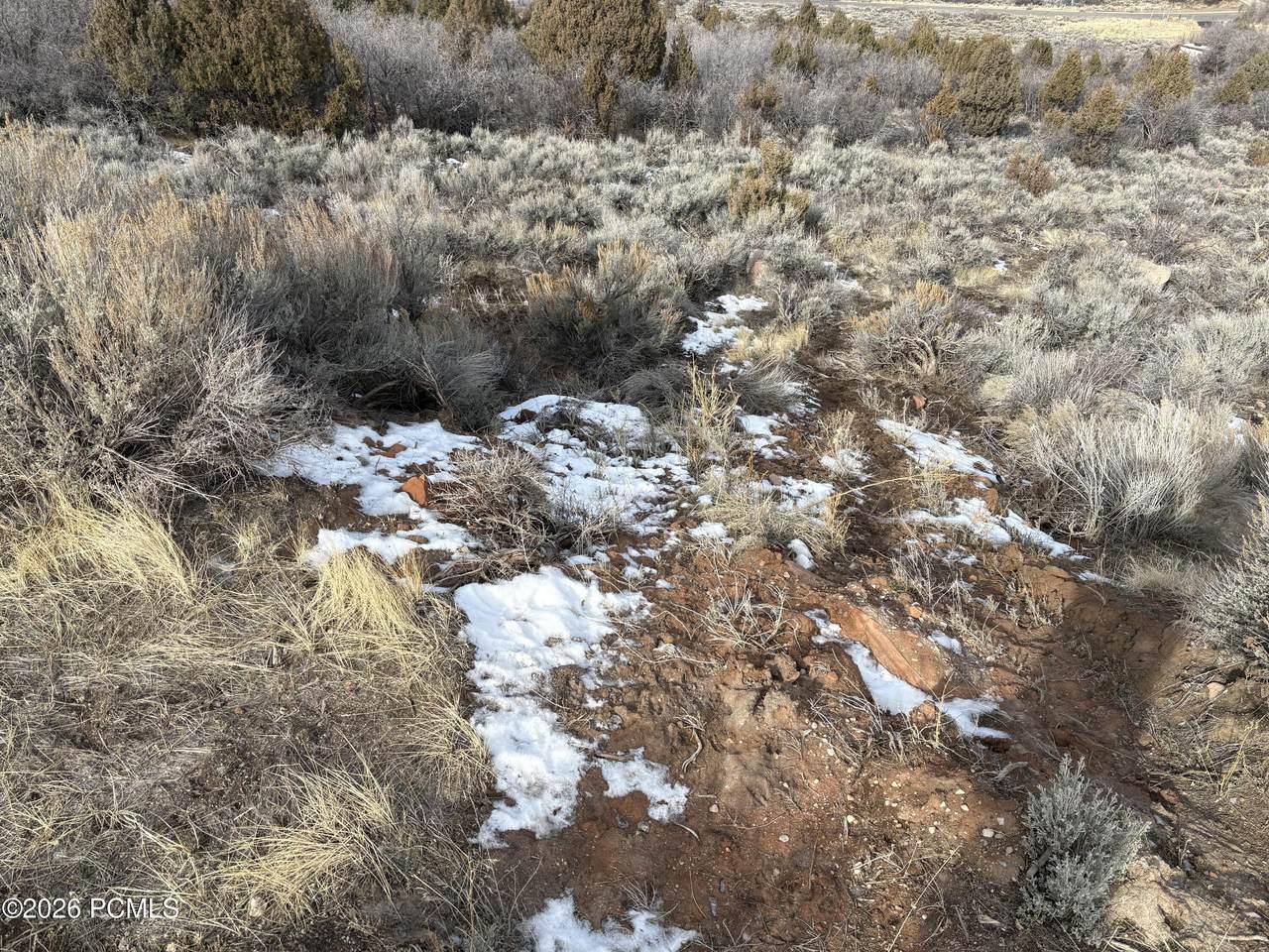 https://bt-photos.global.ssl.fastly.net/parkcity/1280_boomver_1_12600406-2.jpg
