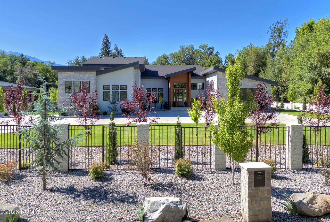 2222 Walker Lane - Photo 1