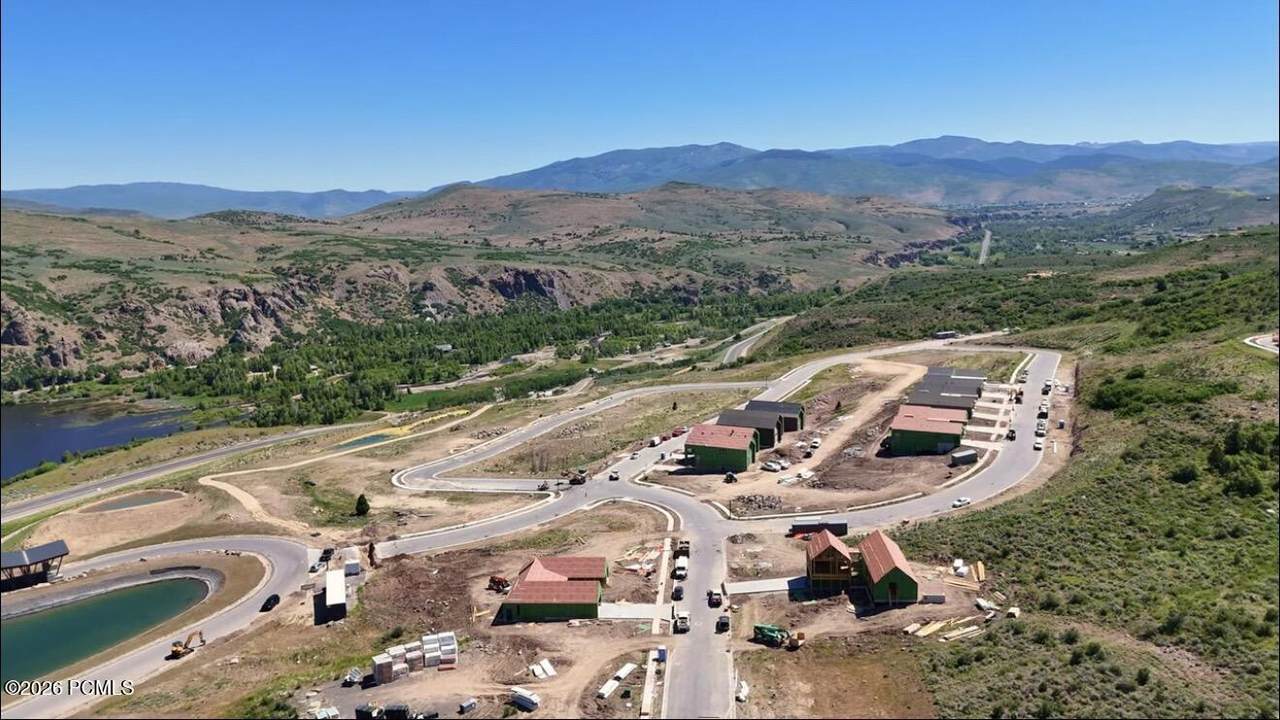 https://bt-photos.global.ssl.fastly.net/parkcity/1280_boomver_1_12600427-2.jpg