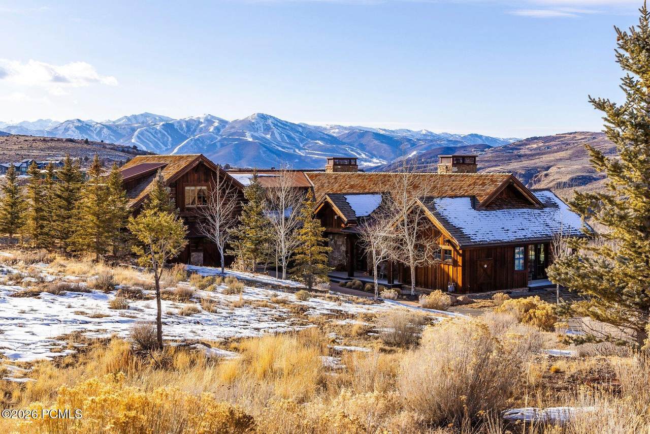 6331 Mayfly Court - Photo 1