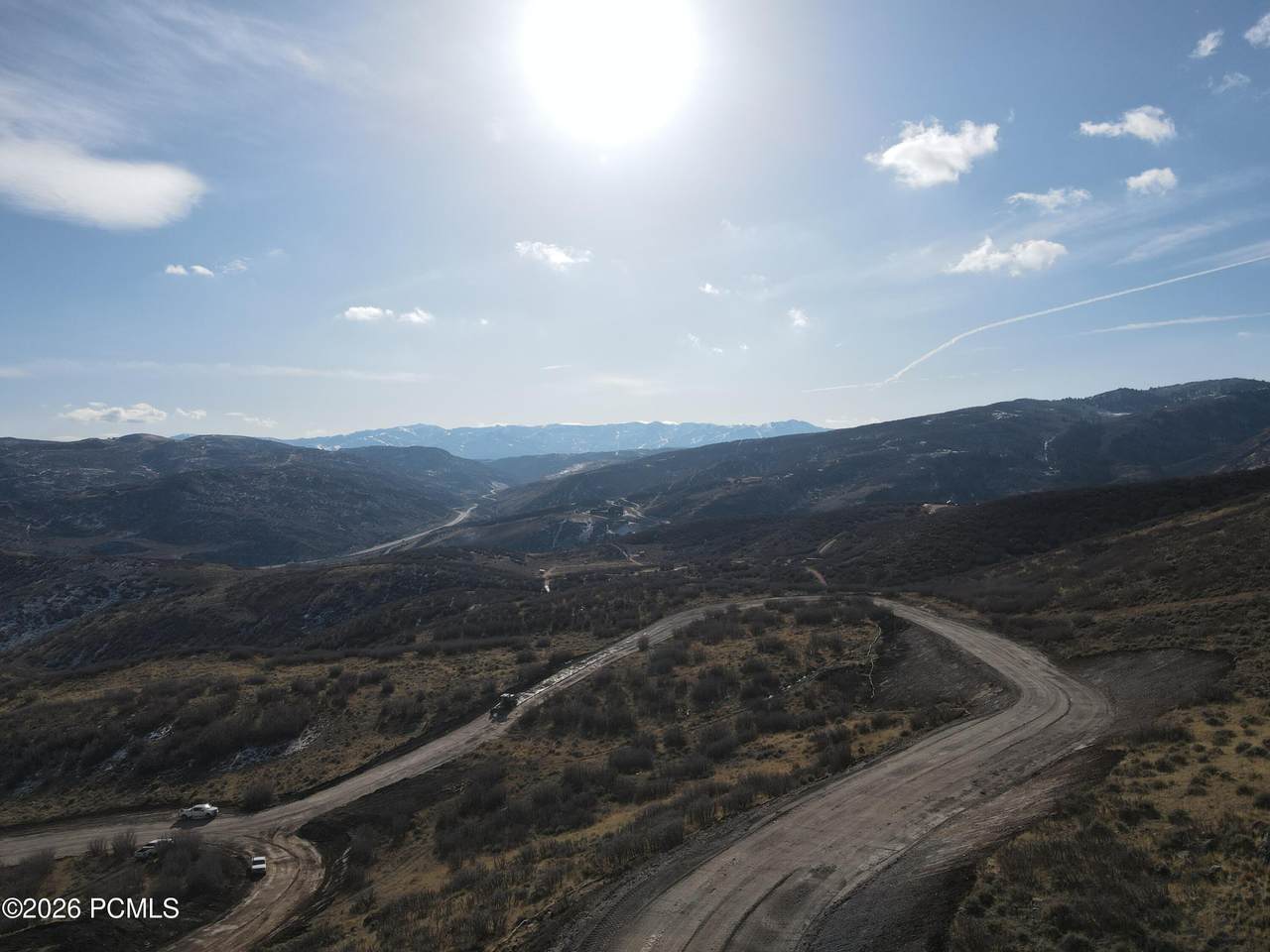 1802 Silver Sagebrush Drive - Photo 1