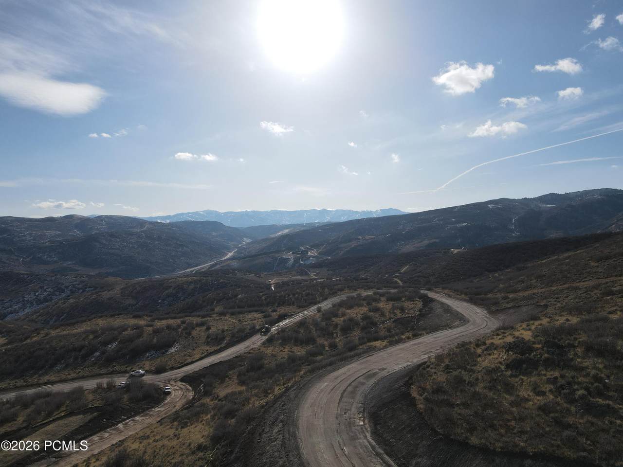 https://bt-photos.global.ssl.fastly.net/parkcity/1280_boomver_1_12600439-2.jpg