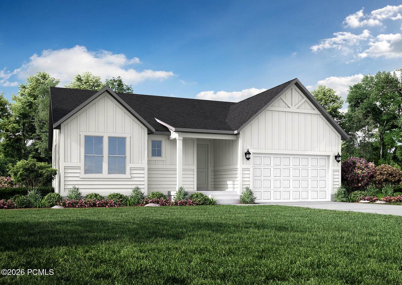 1465 Rocky Mountain Way - Photo 1