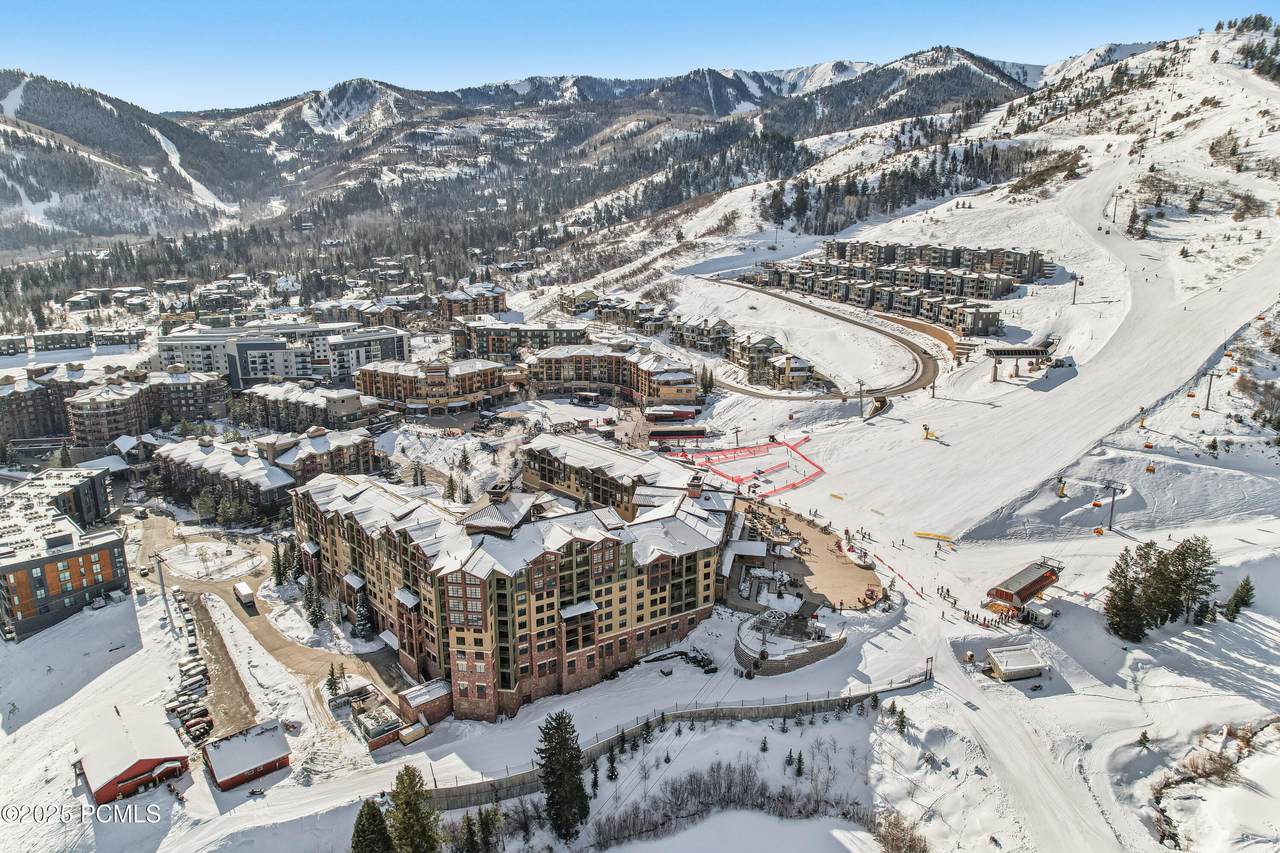 https://bt-photos.global.ssl.fastly.net/parkcity/1280_boomver_1_12600454-2.jpg