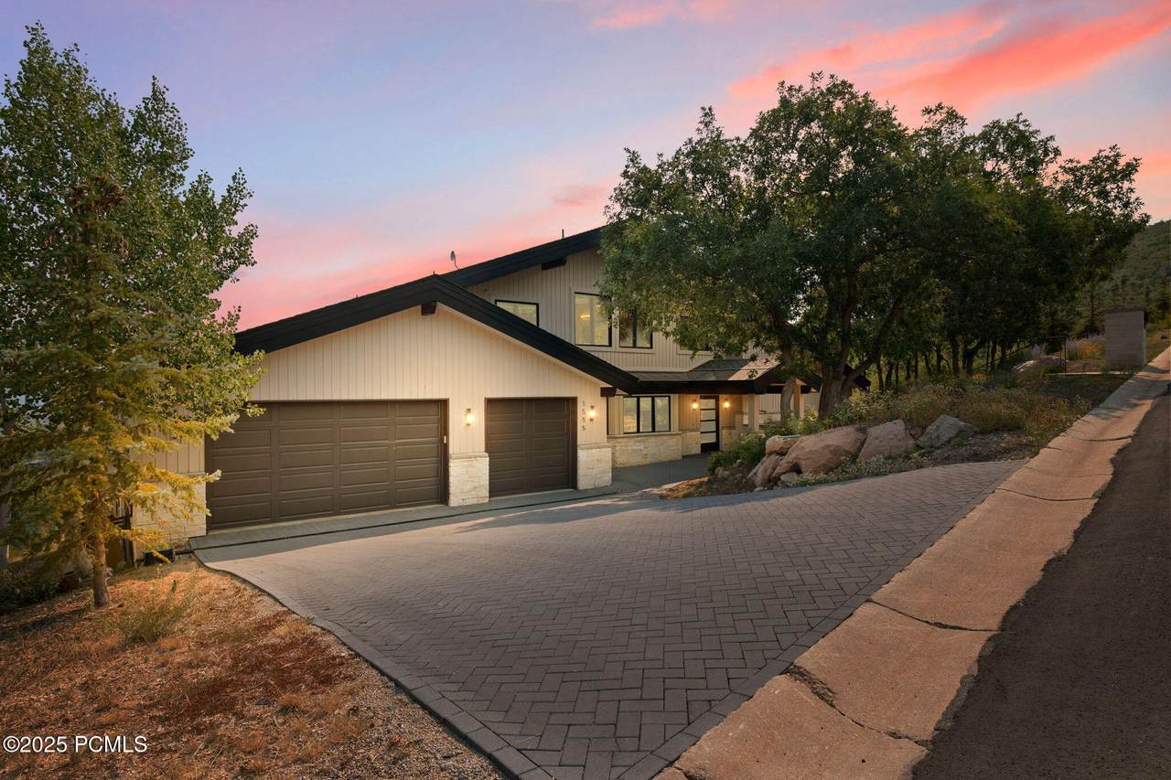 https://bt-photos.global.ssl.fastly.net/parkcity/1280_boomver_1_12600456-2.jpg