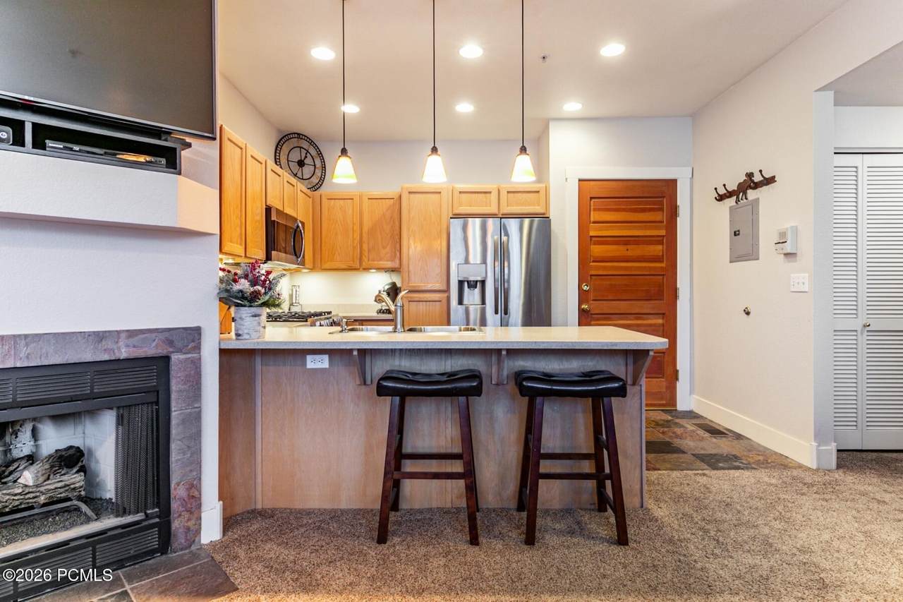 https://bt-photos.global.ssl.fastly.net/parkcity/1280_boomver_1_12600475-2.jpg