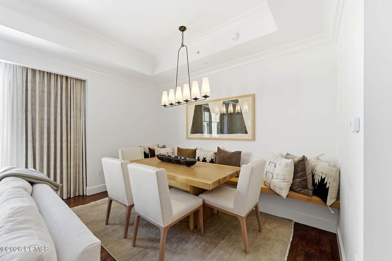 9100 Marsac Avenue - Photo 1