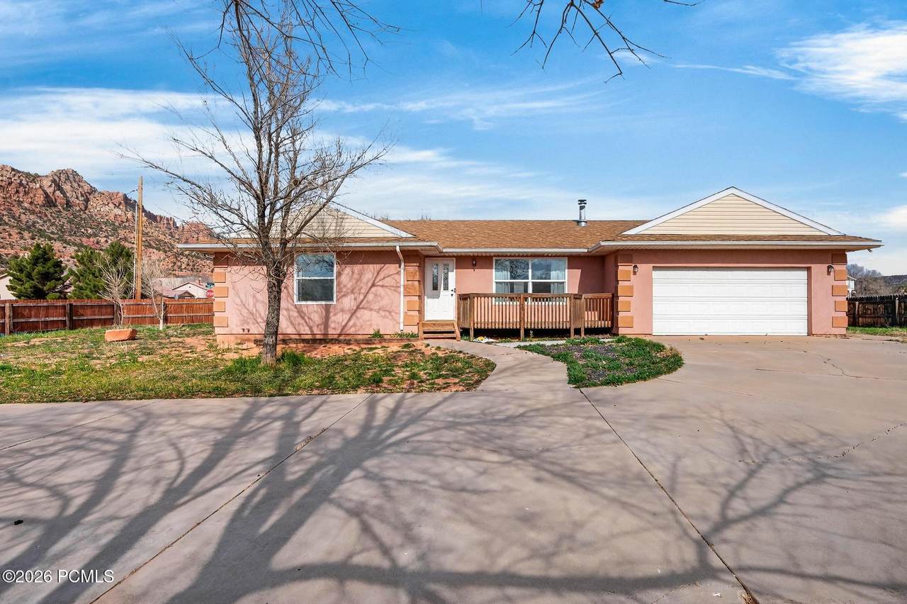 780 Hildale Street - Photo 1