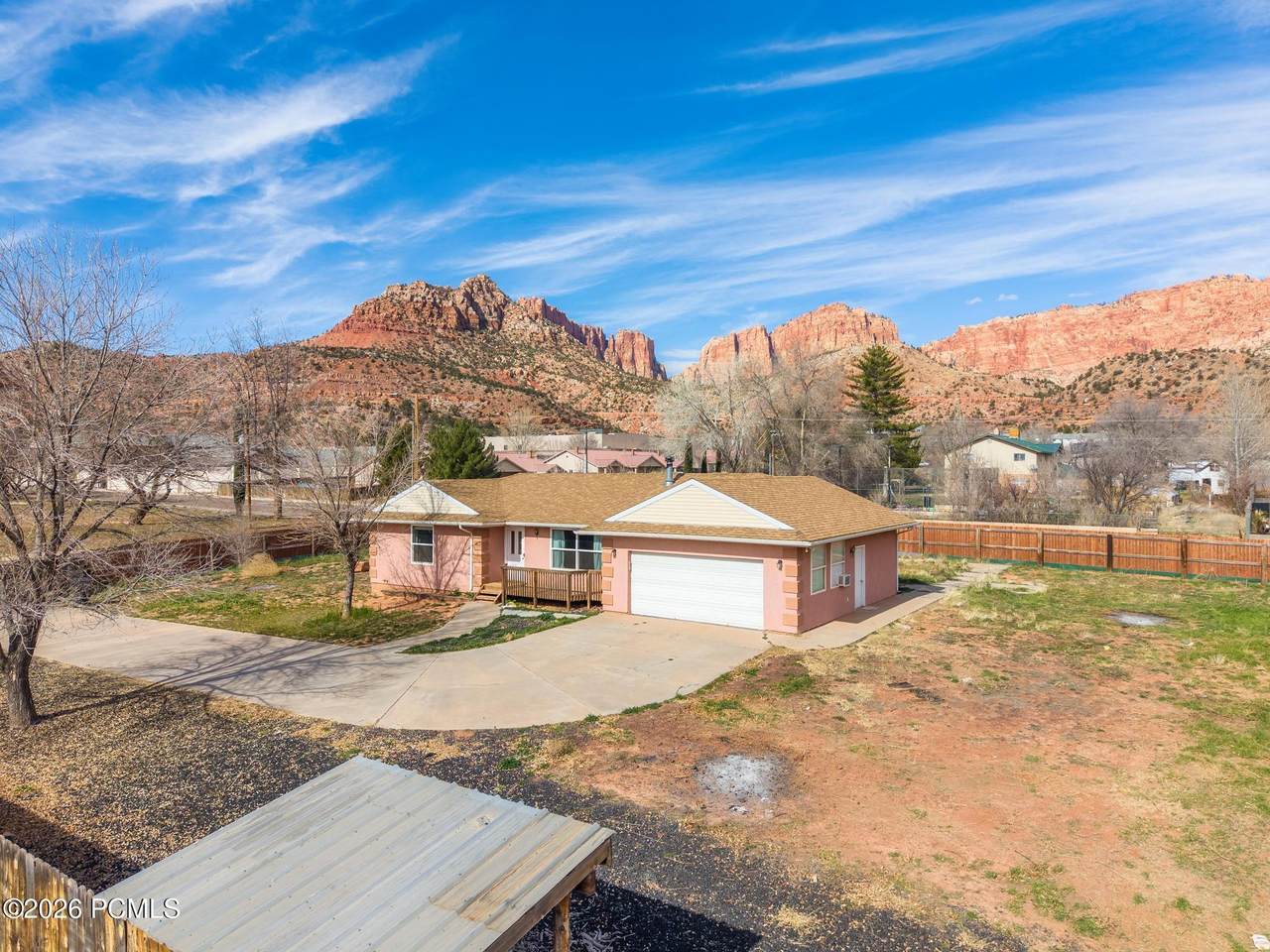 https://bt-photos.global.ssl.fastly.net/parkcity/1280_boomver_1_12600486-2.jpg