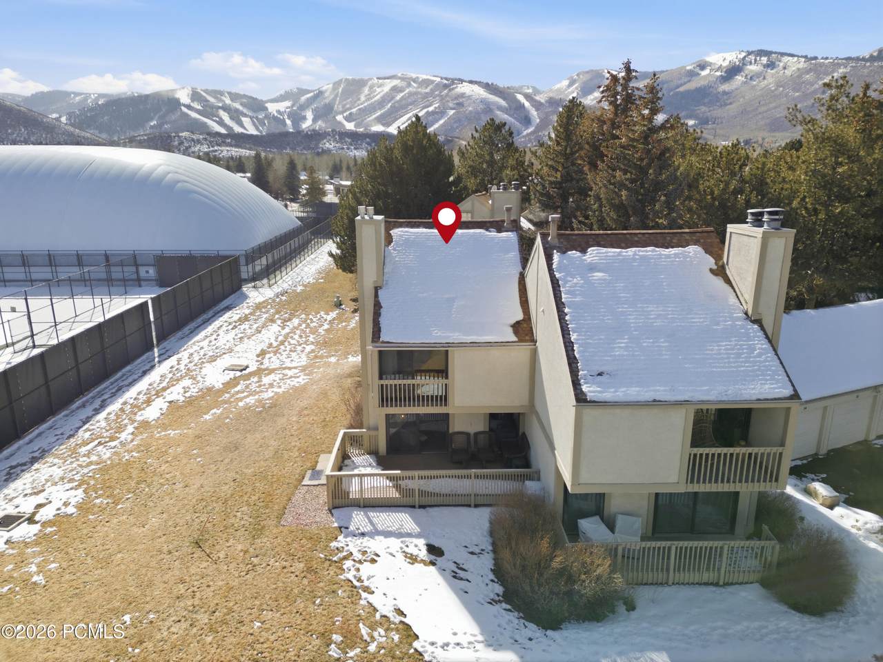 https://bt-photos.global.ssl.fastly.net/parkcity/1280_boomver_1_12600494-2.jpg