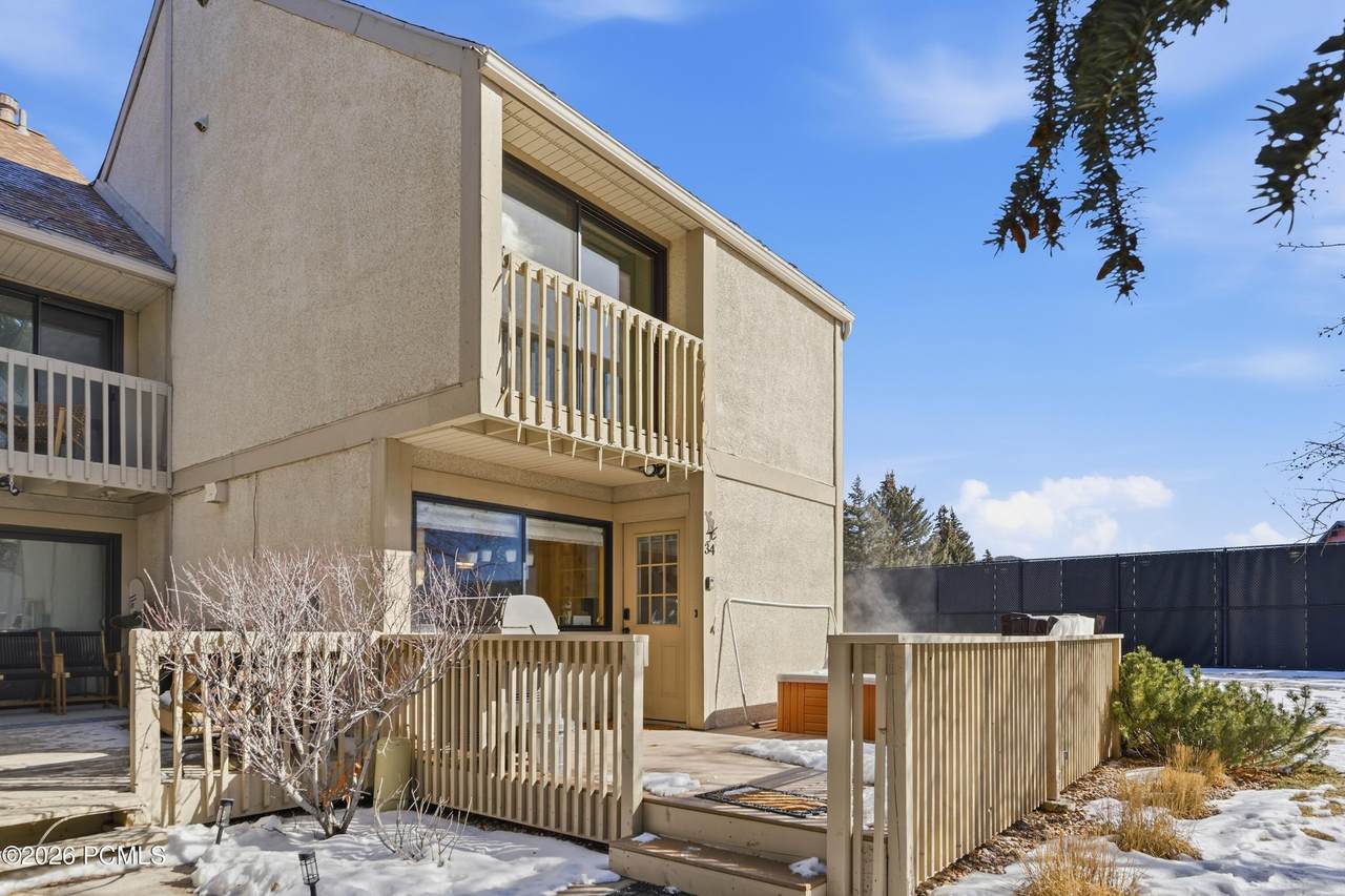 https://bt-photos.global.ssl.fastly.net/parkcity/1280_boomver_1_12600494-2.jpg
