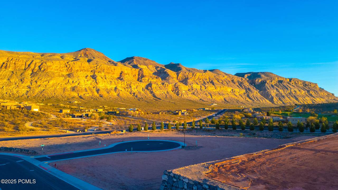 https://bt-photos.global.ssl.fastly.net/parkcity/1280_boomver_1_12600503-2.jpg