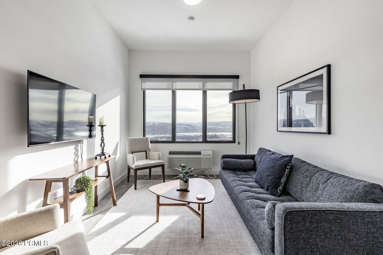 2303 Deer Hollow Road - Photo 1