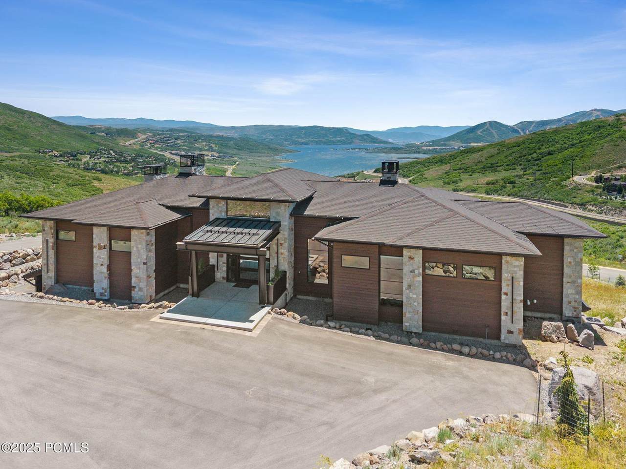 13690 Deer Canyon Drive - Photo 1