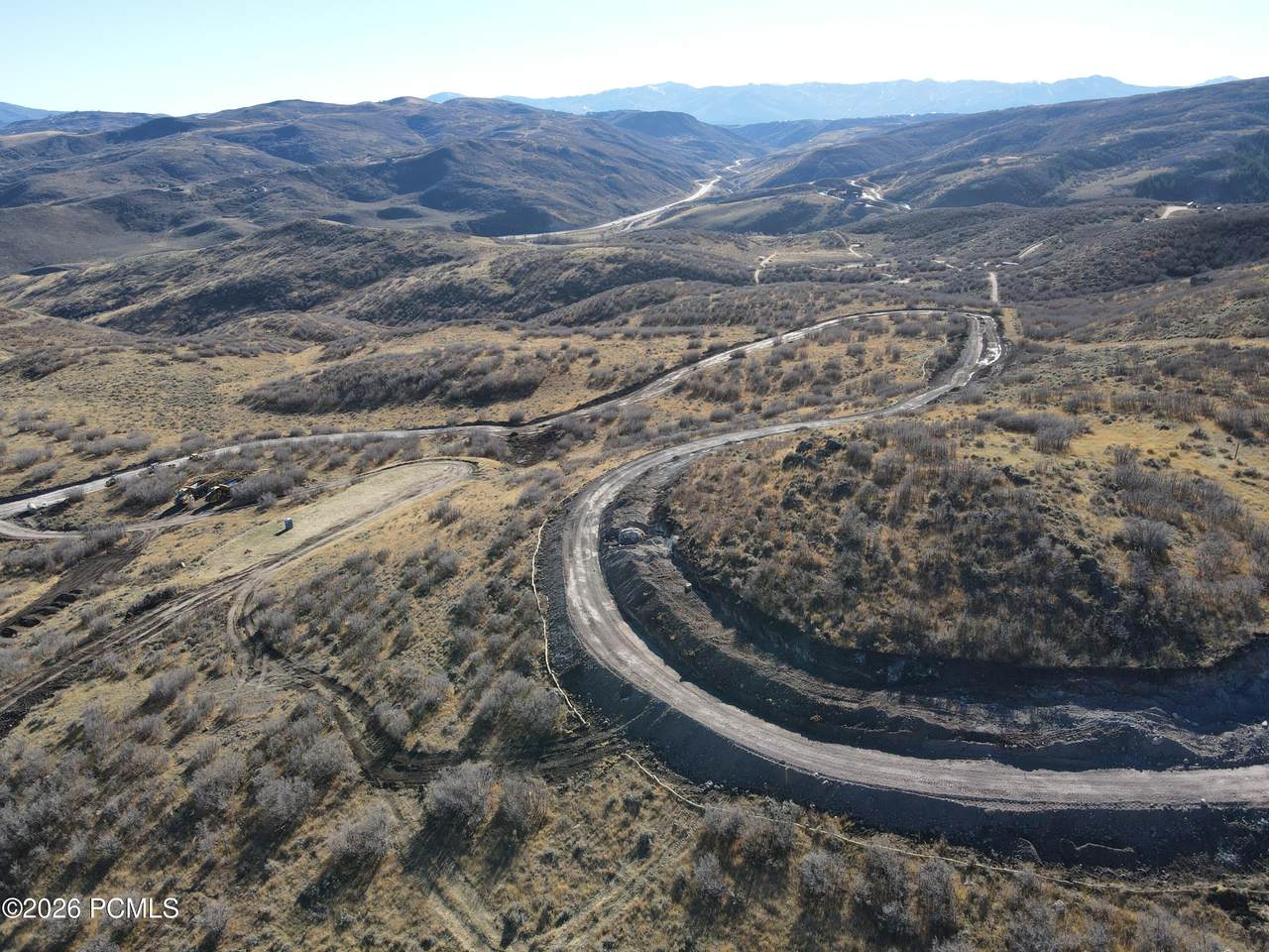 https://bt-photos.global.ssl.fastly.net/parkcity/1280_boomver_1_12600515-2.jpg