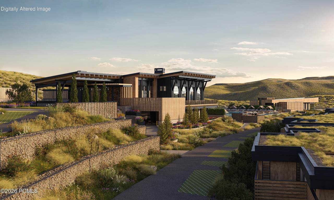 https://bt-photos.global.ssl.fastly.net/parkcity/1280_boomver_1_12600515-2.jpg