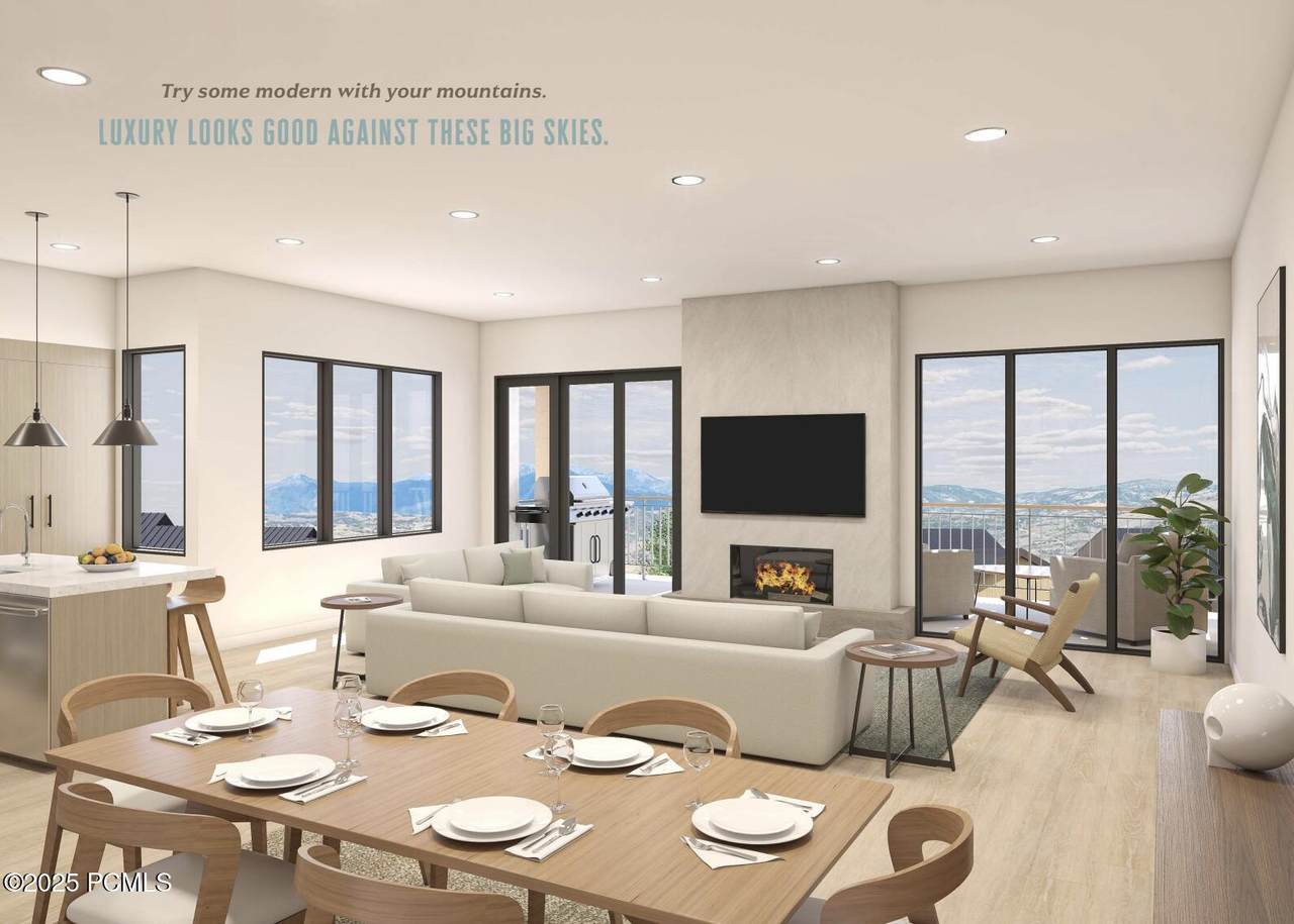 https://bt-photos.global.ssl.fastly.net/parkcity/1280_boomver_1_12600530-2.jpg