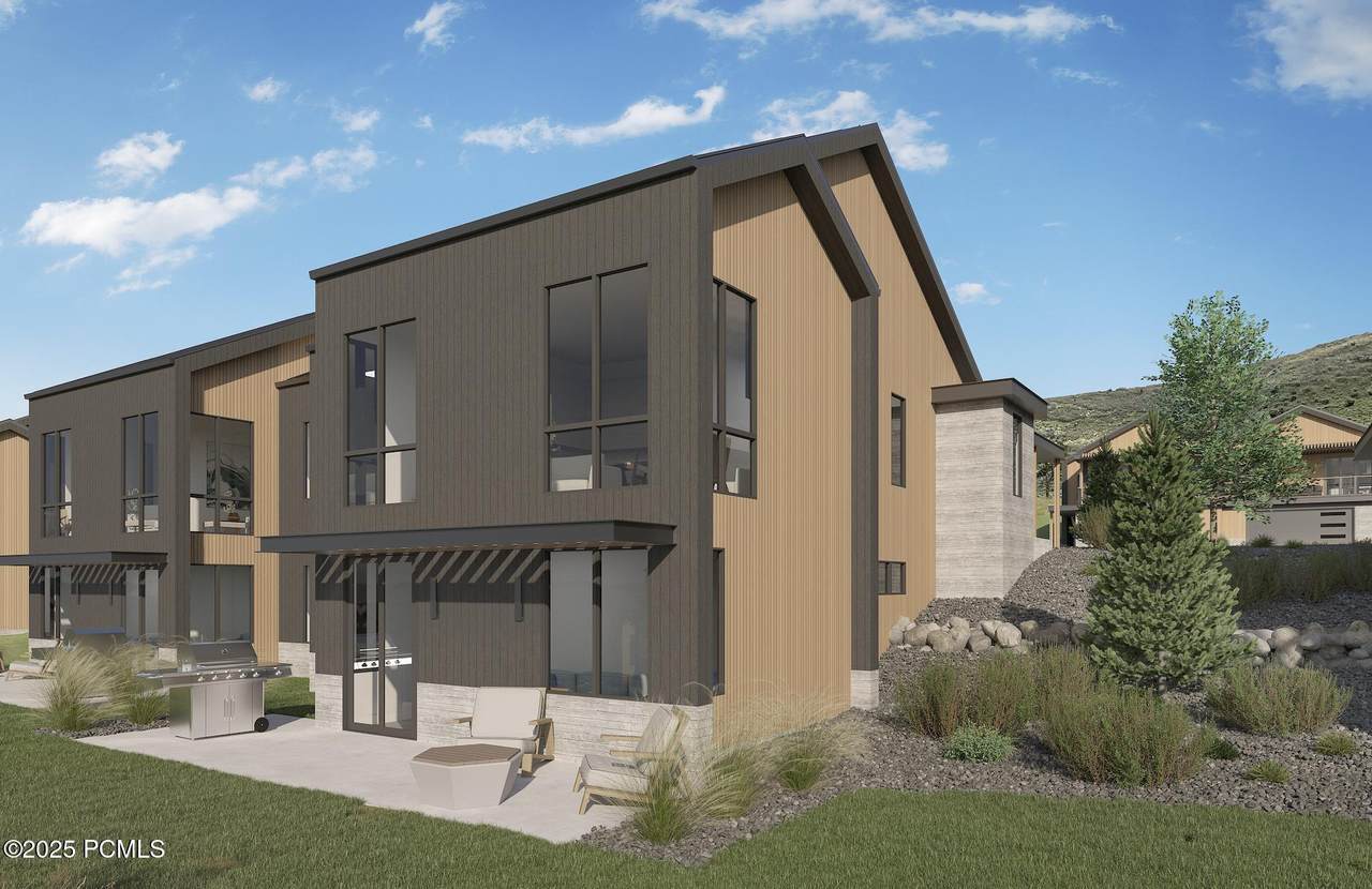 https://bt-photos.global.ssl.fastly.net/parkcity/1280_boomver_1_12600531-2.jpg