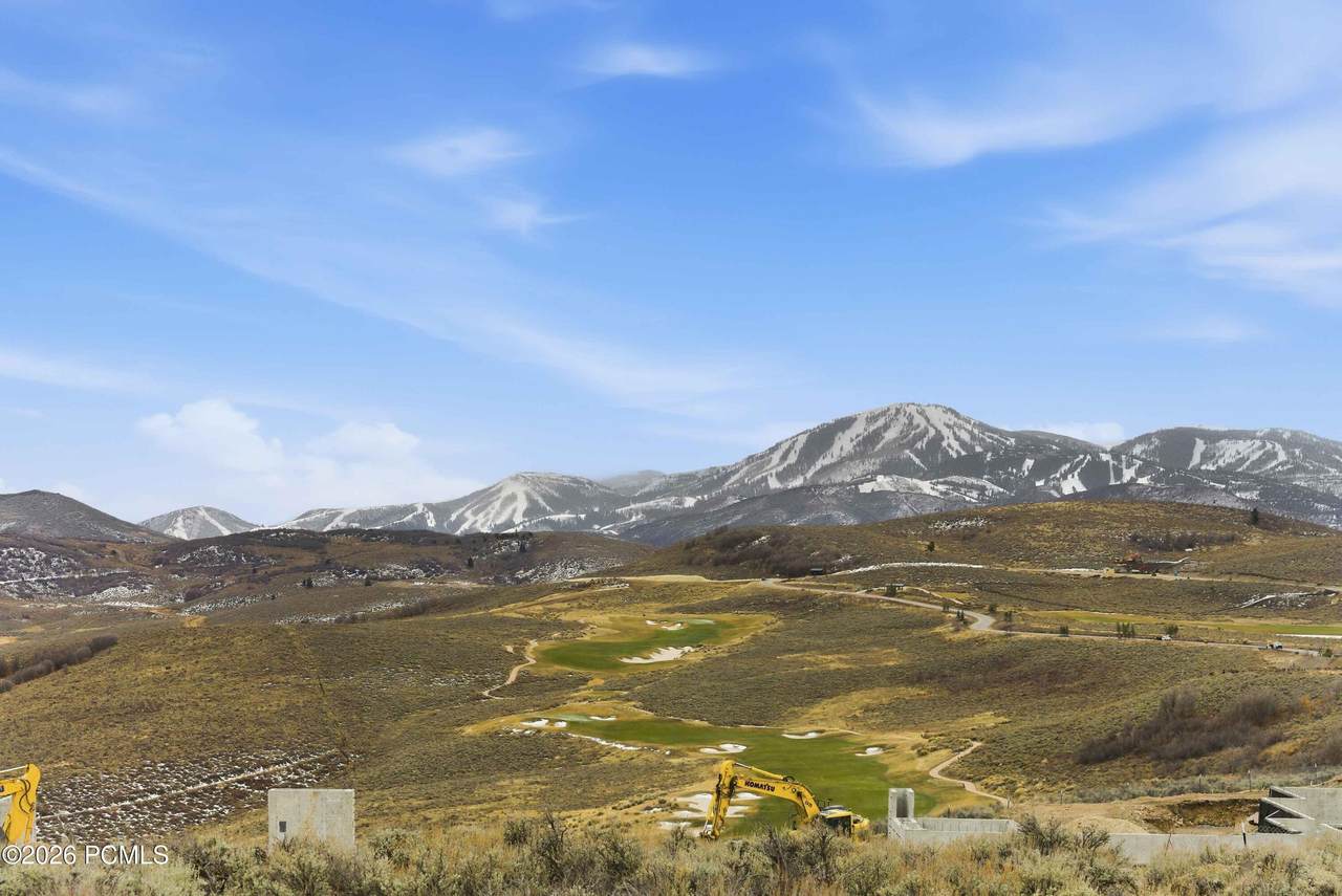 5744 Golf Club Link - Photo 1