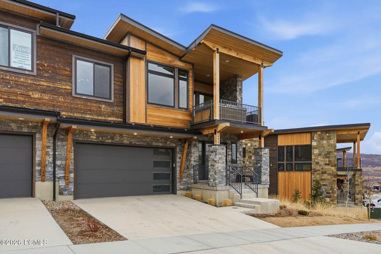 https://bt-photos.global.ssl.fastly.net/parkcity/1280_boomver_1_12600542-2.jpg
