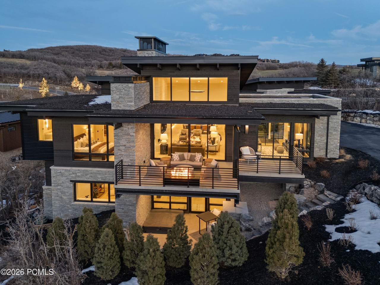 2127 Adventure Court - Photo 1