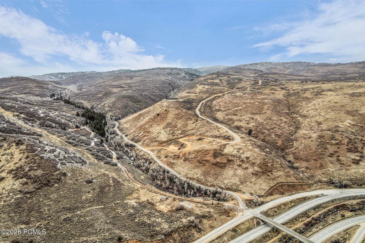 https://bt-photos.global.ssl.fastly.net/parkcity/1280_boomver_1_12600551-2.jpg