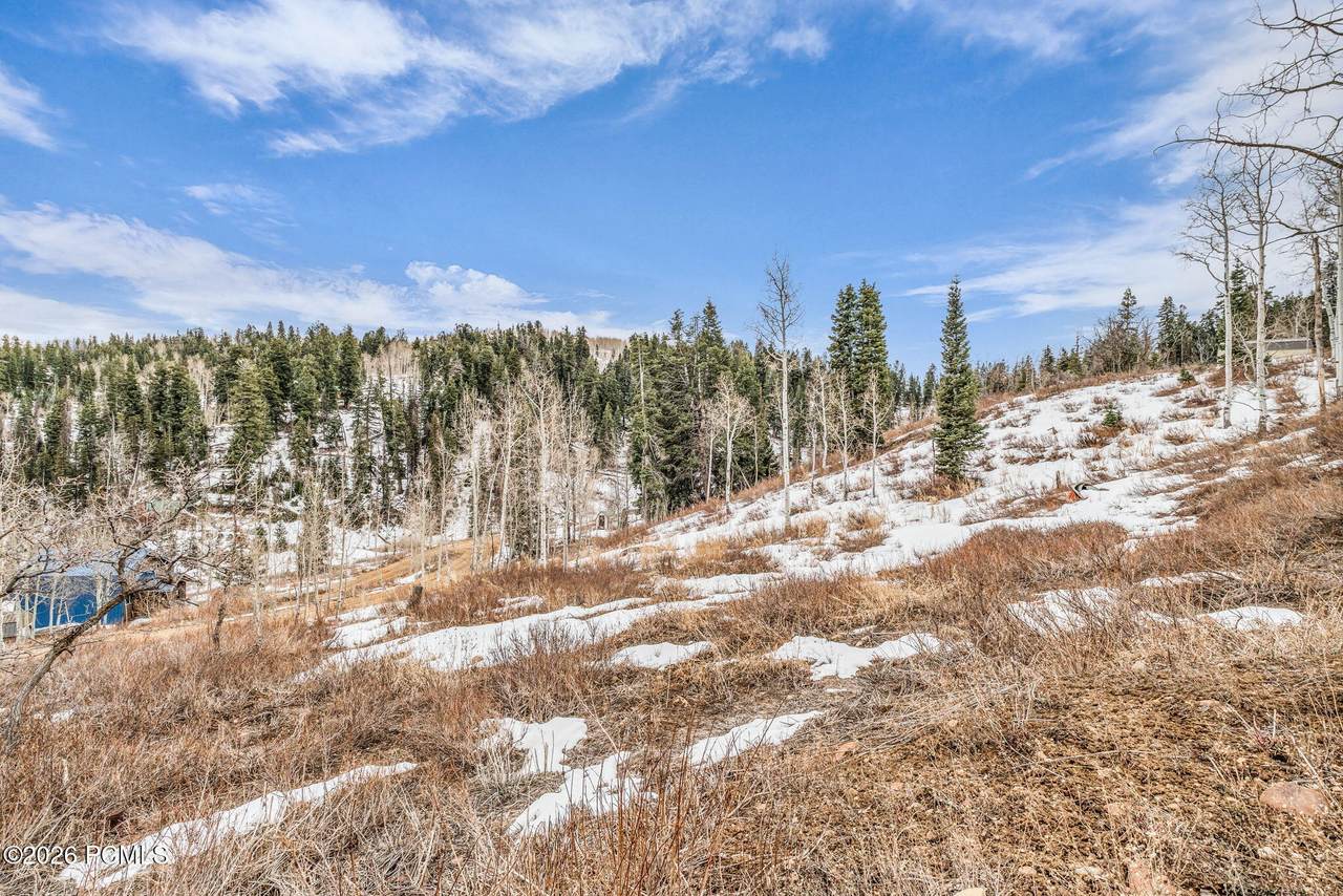 https://bt-photos.global.ssl.fastly.net/parkcity/1280_boomver_1_12600551-2.jpg