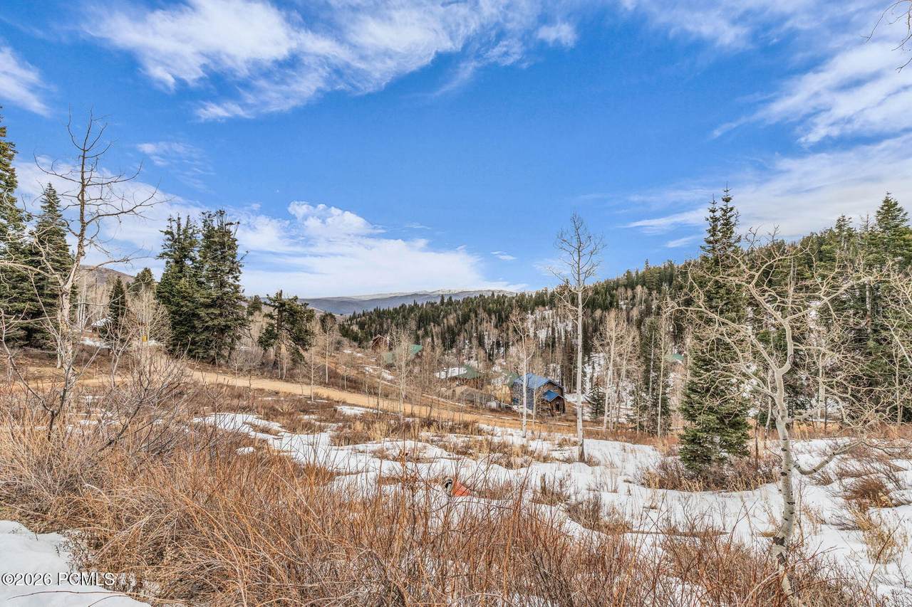 https://bt-photos.global.ssl.fastly.net/parkcity/1280_boomver_1_12600551-2.jpg