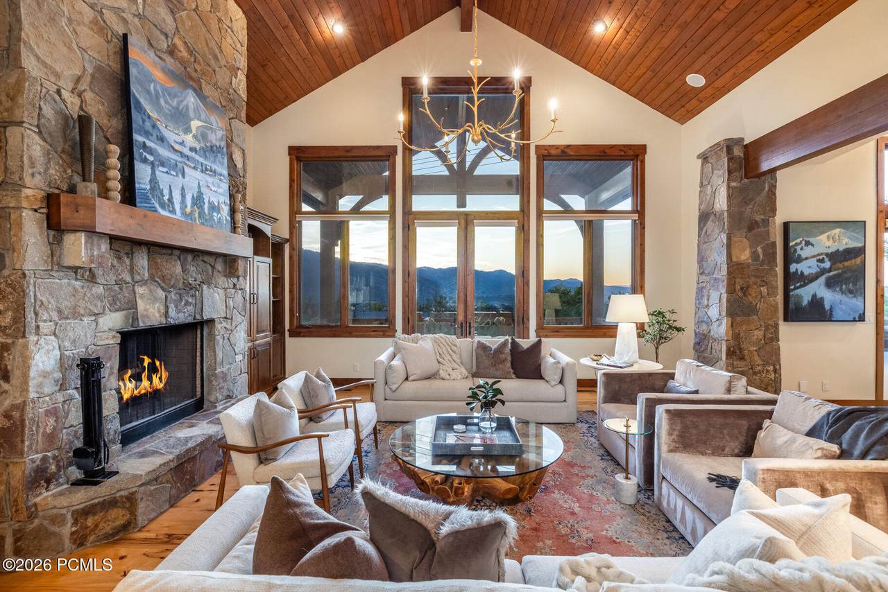 https://bt-photos.global.ssl.fastly.net/parkcity/1280_boomver_1_12600554-2.jpg