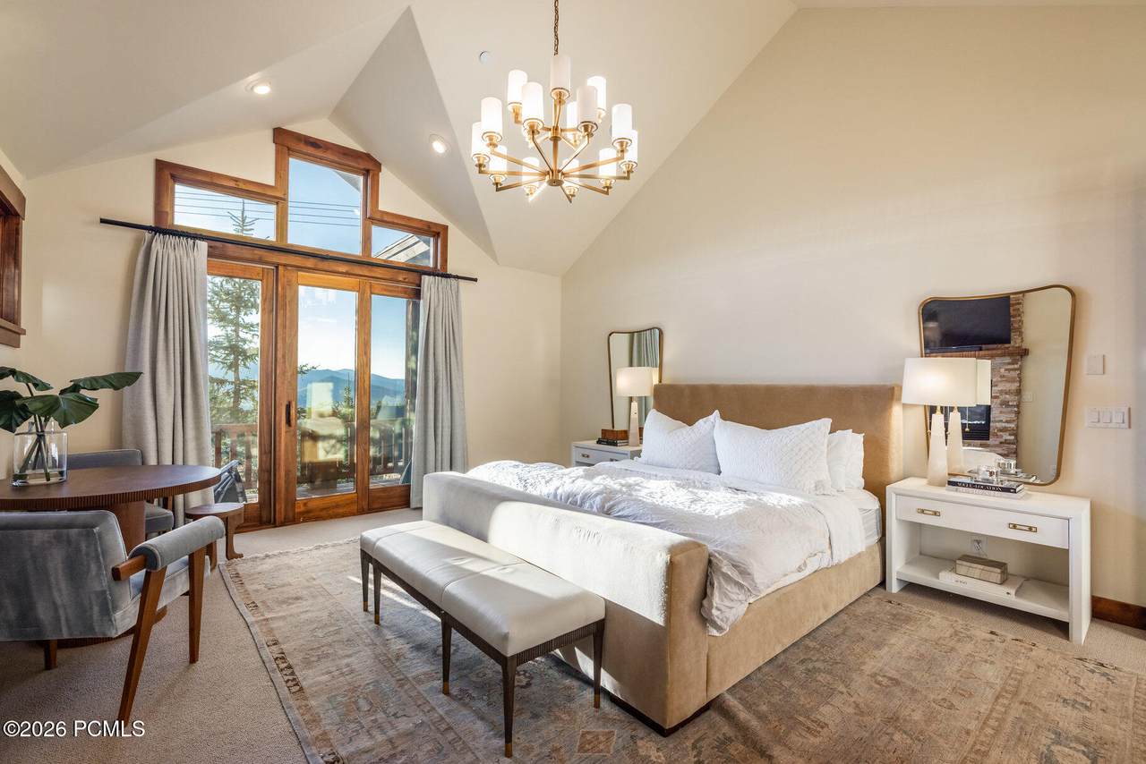https://bt-photos.global.ssl.fastly.net/parkcity/1280_boomver_1_12600554-2.jpg