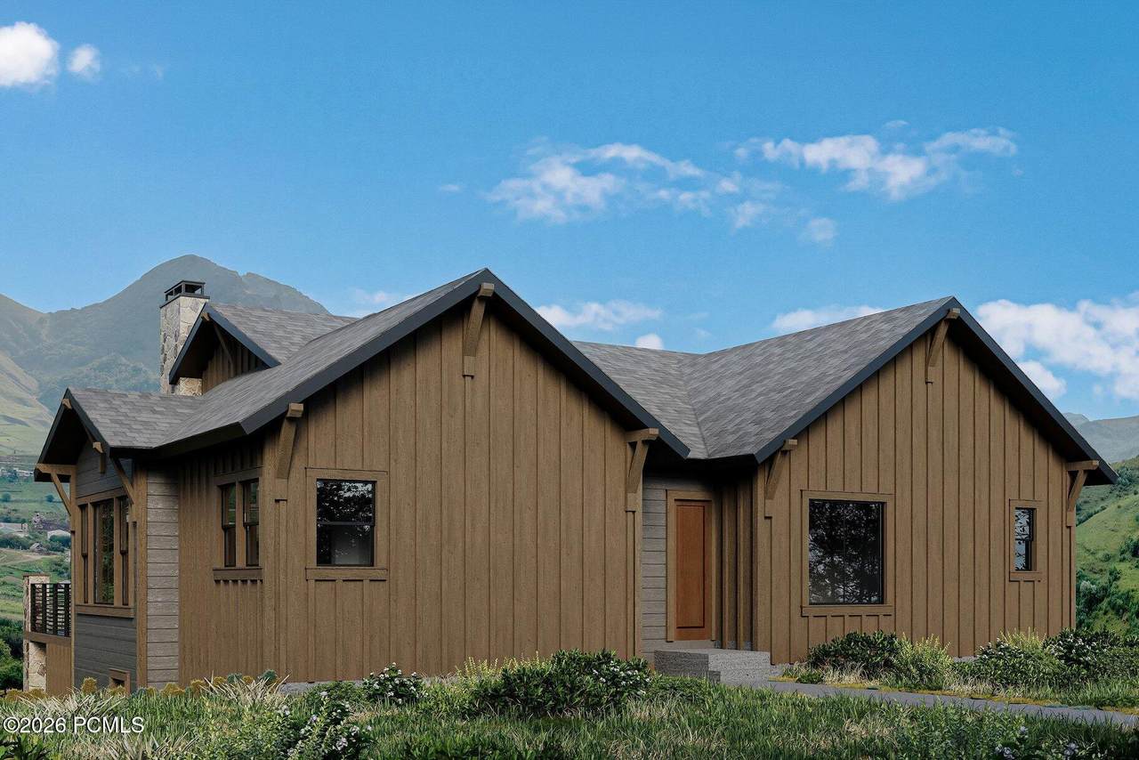 https://bt-photos.global.ssl.fastly.net/parkcity/1280_boomver_1_12600571-2.jpg
